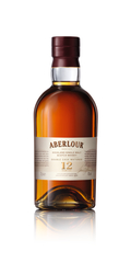 Aberlour