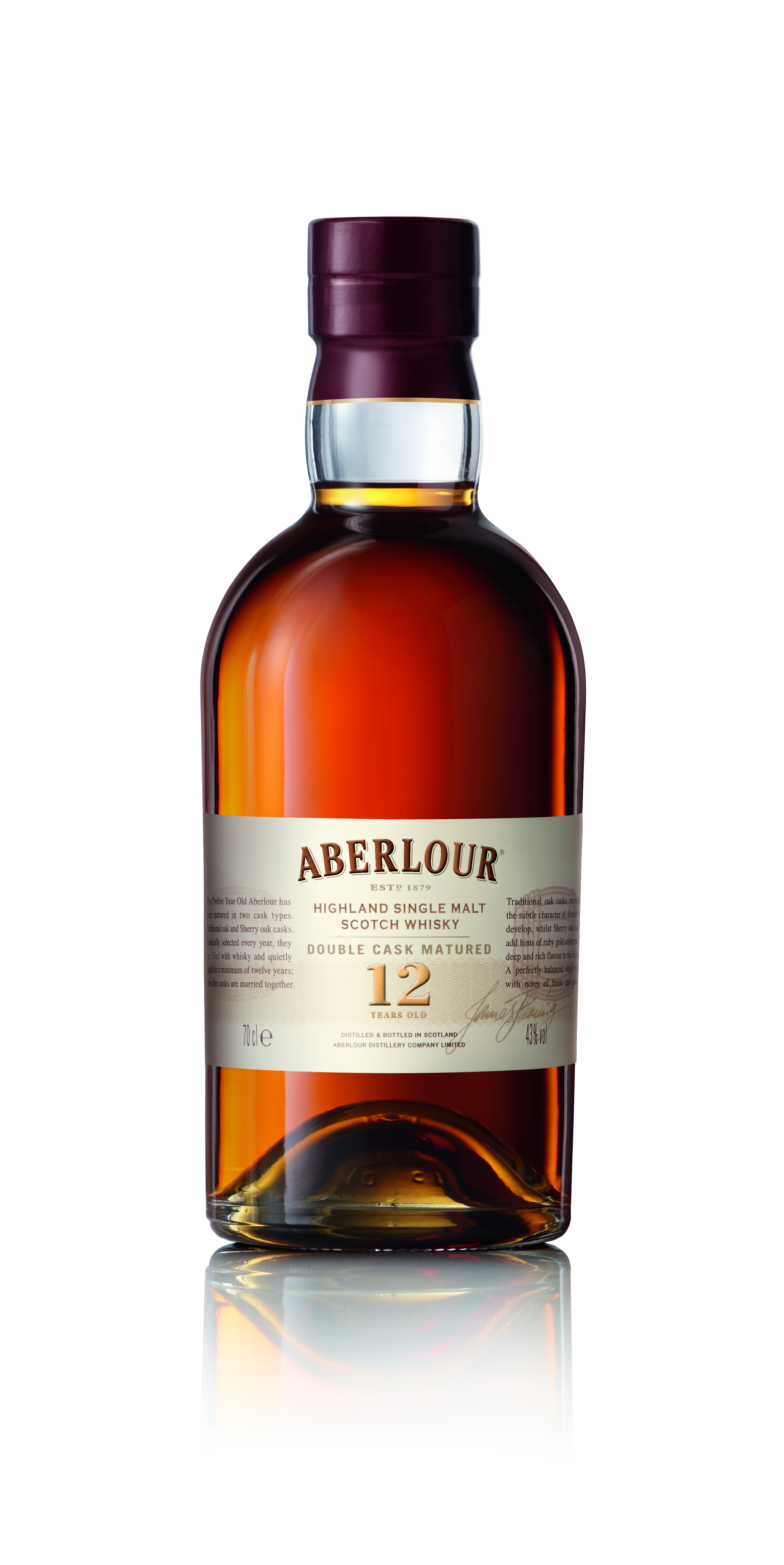 Aberlour