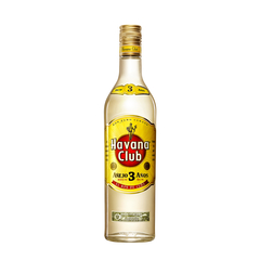 Havana Club