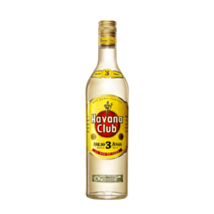 Havana Club