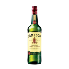 Jameson