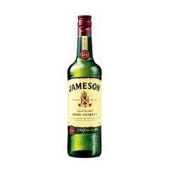 Jameson