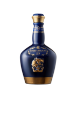 Royal Salute