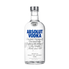 Absolut