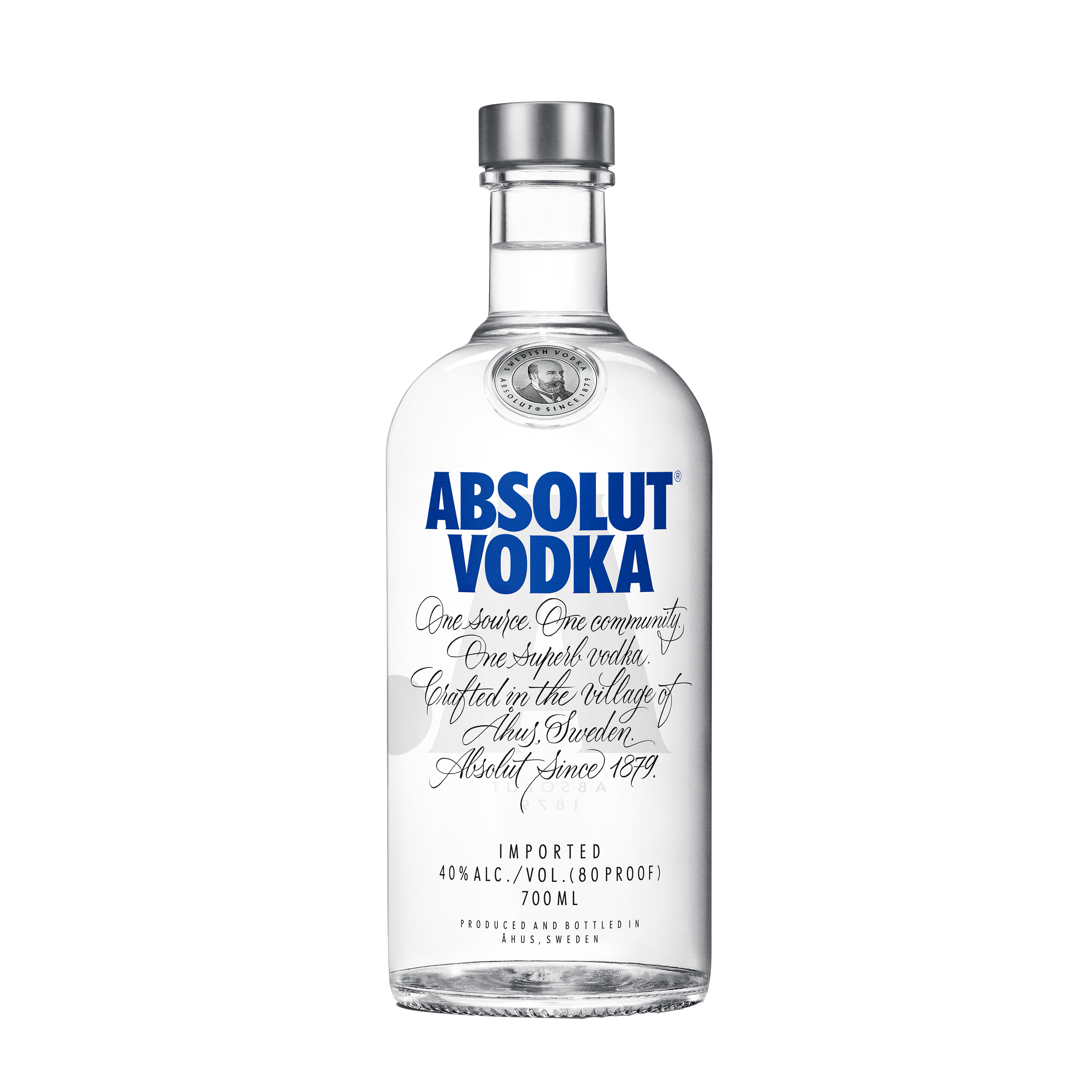 Absolut
