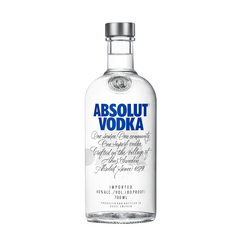 Absolut