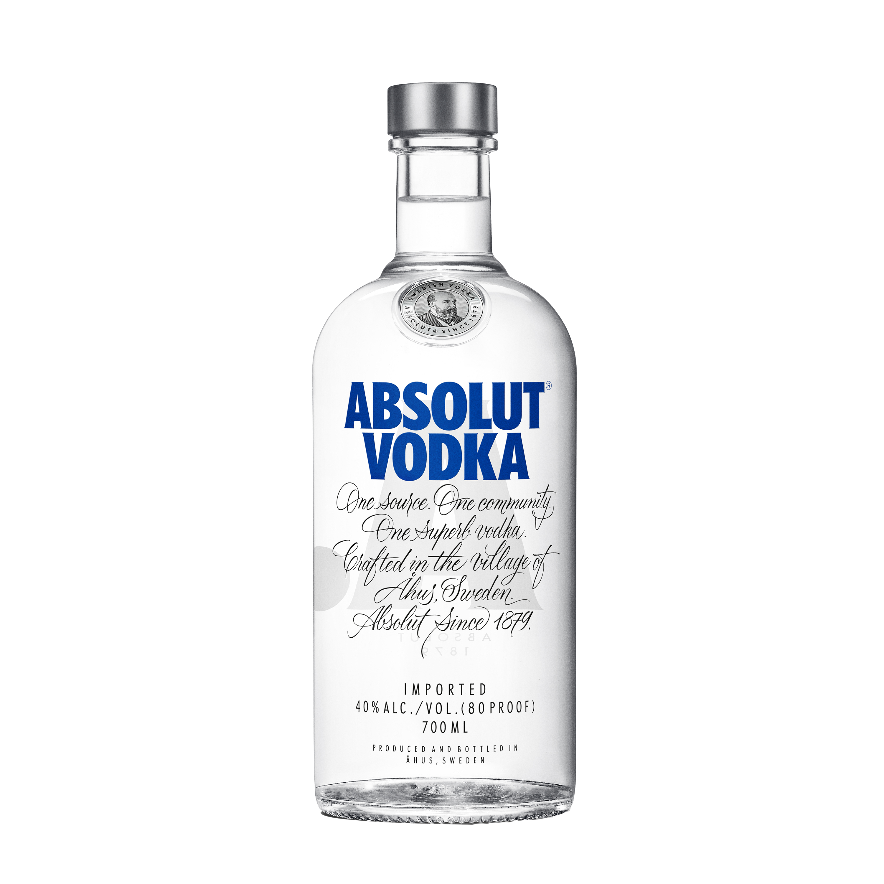 Absolut