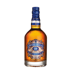 Chivas Regal