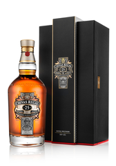 Chivas Regal