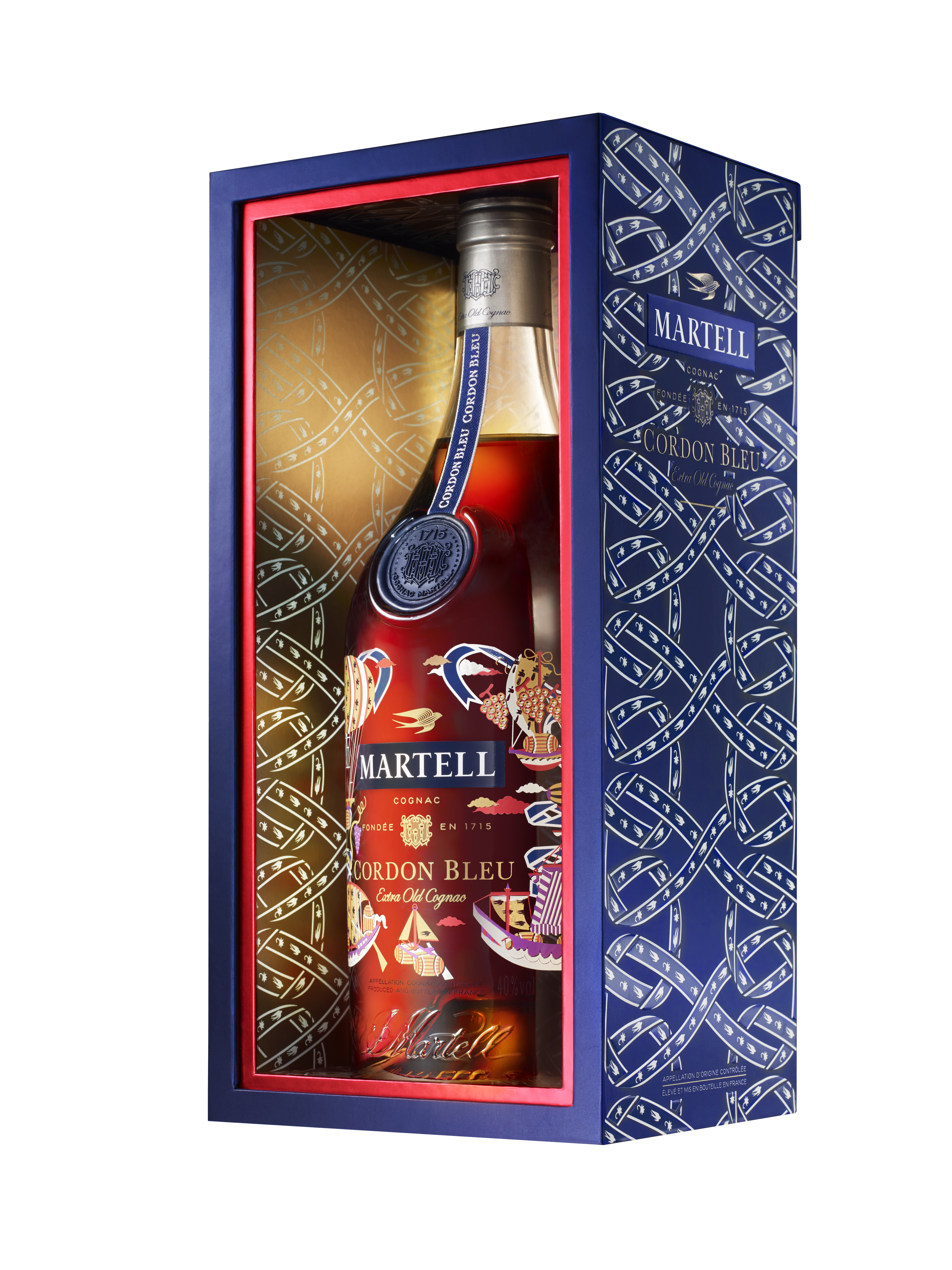Martell