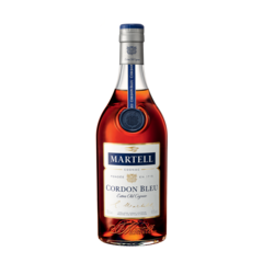 Martell