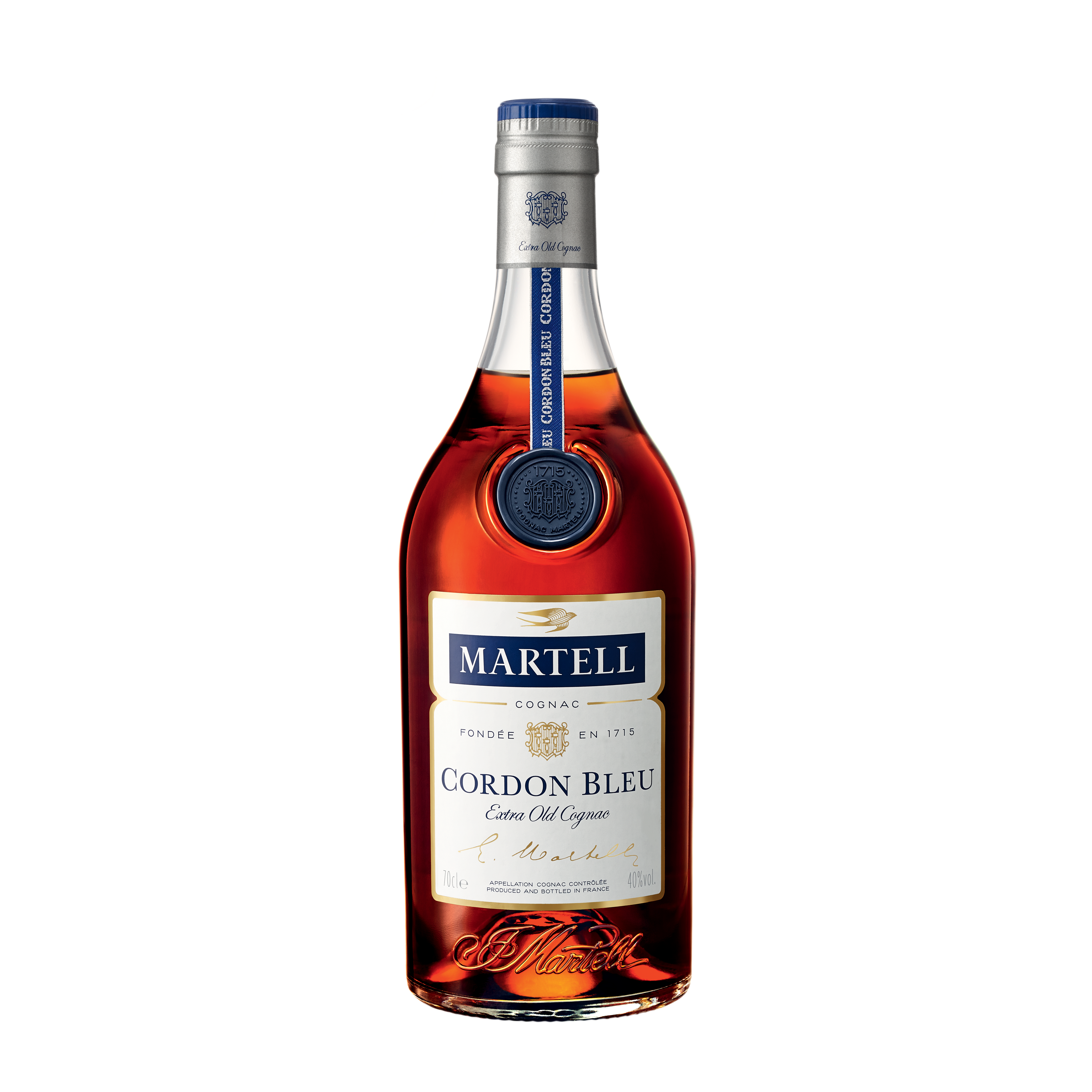 Martell