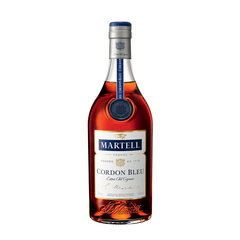 Martell