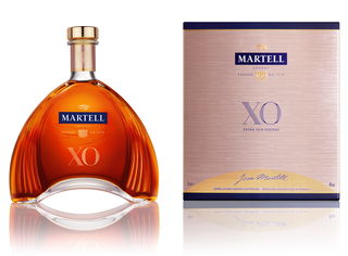 Martell