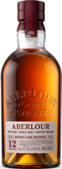 Aberlour