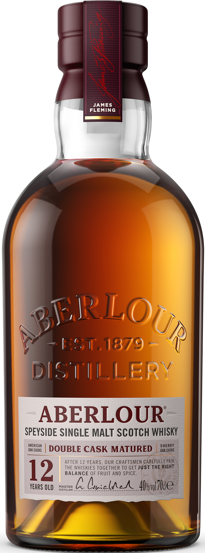 Aberlour