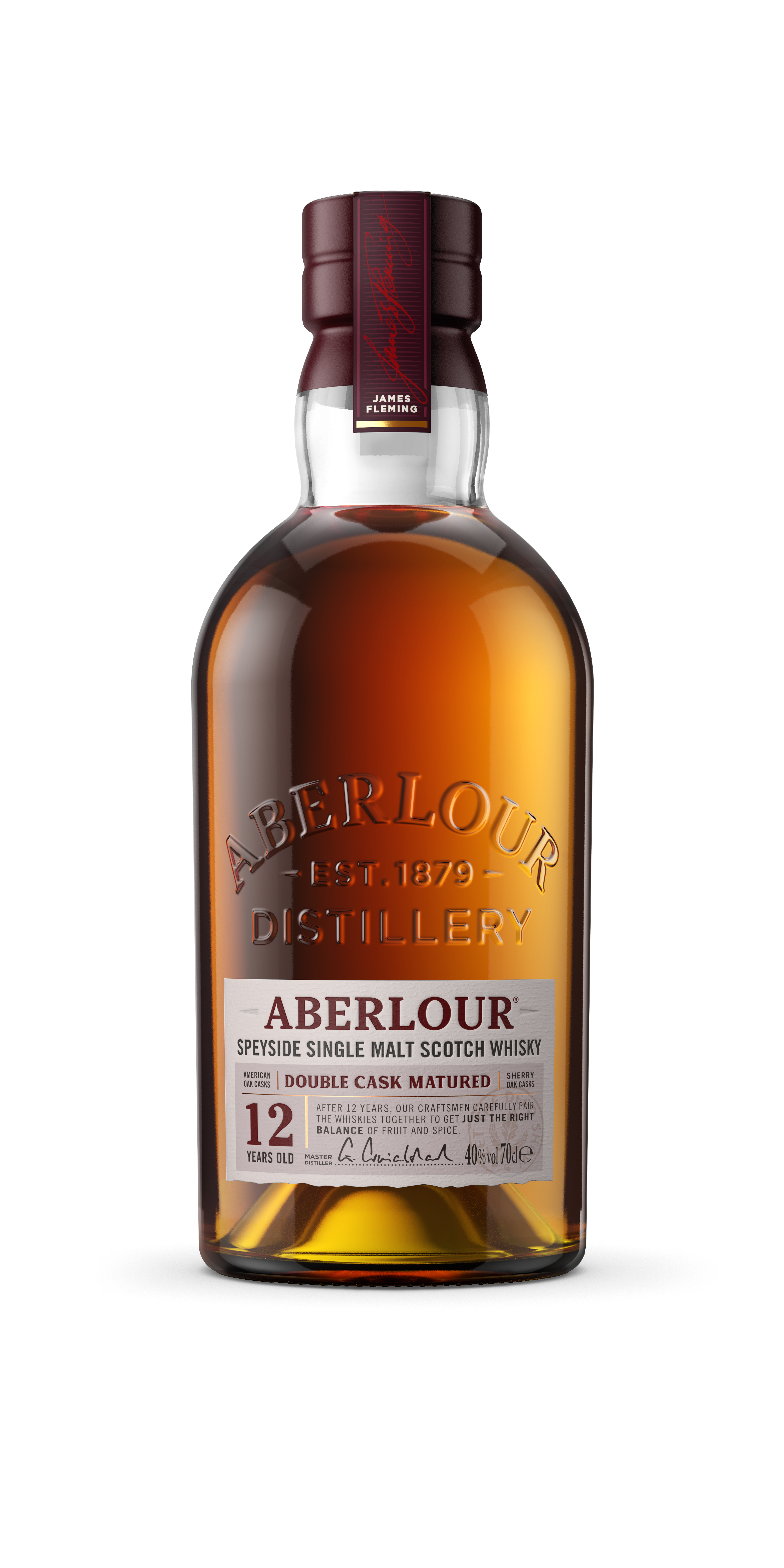 Aberlour