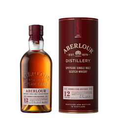 Aberlour