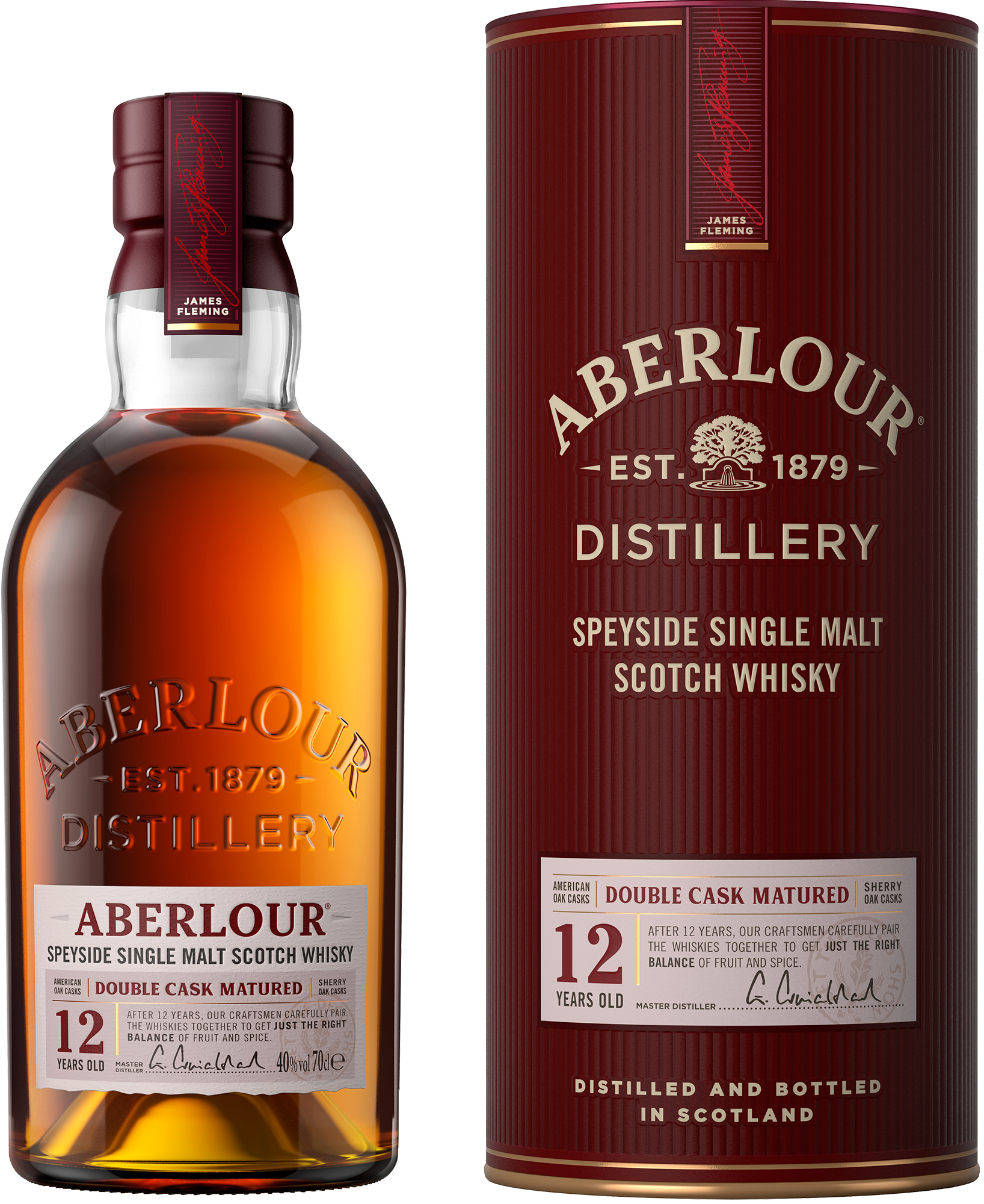 Aberlour