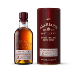 Aberlour