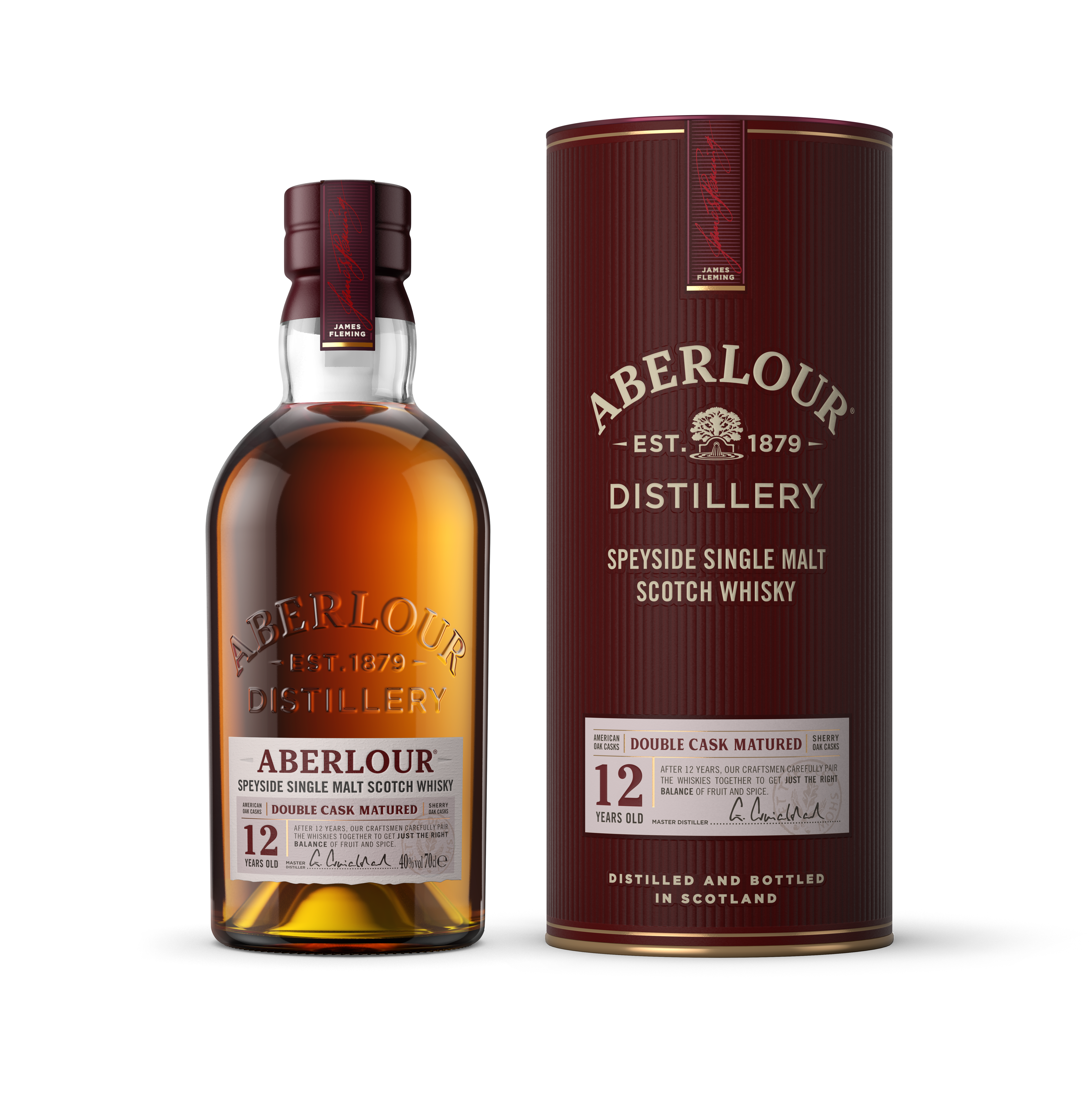 Aberlour