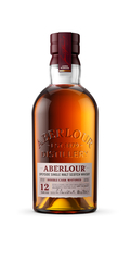 Aberlour