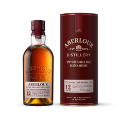 Aberlour