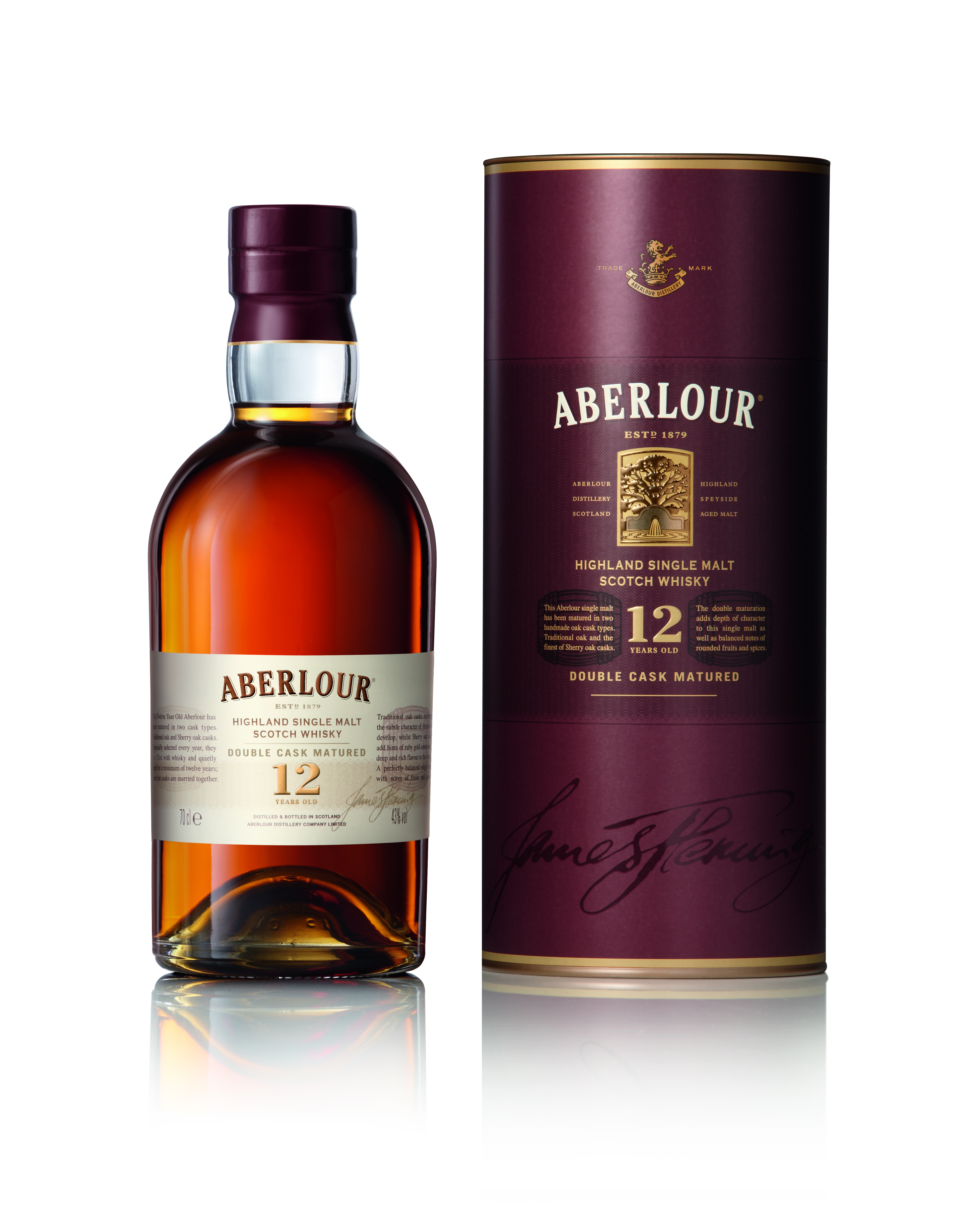 Aberlour