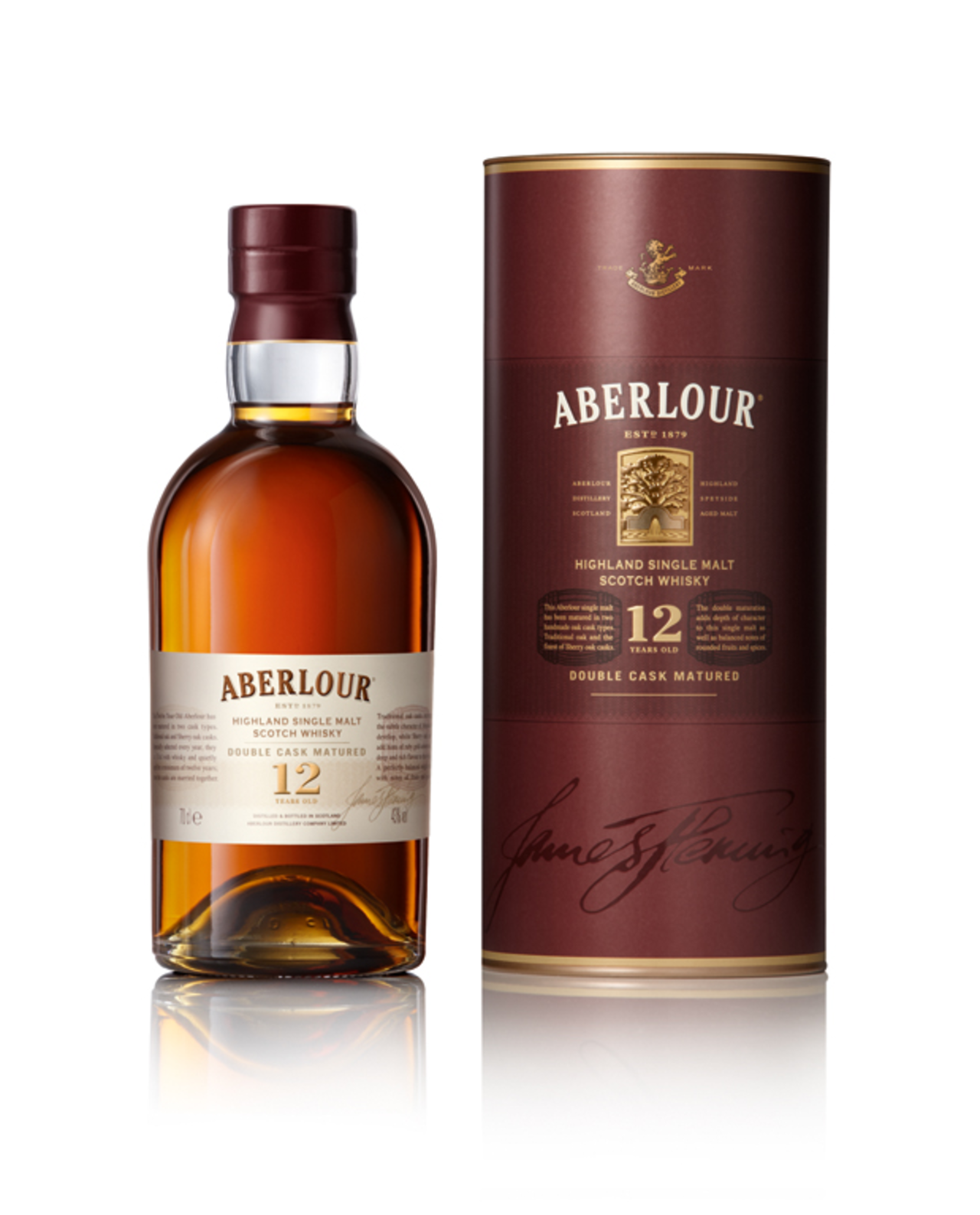 Aberlour