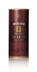 Aberlour