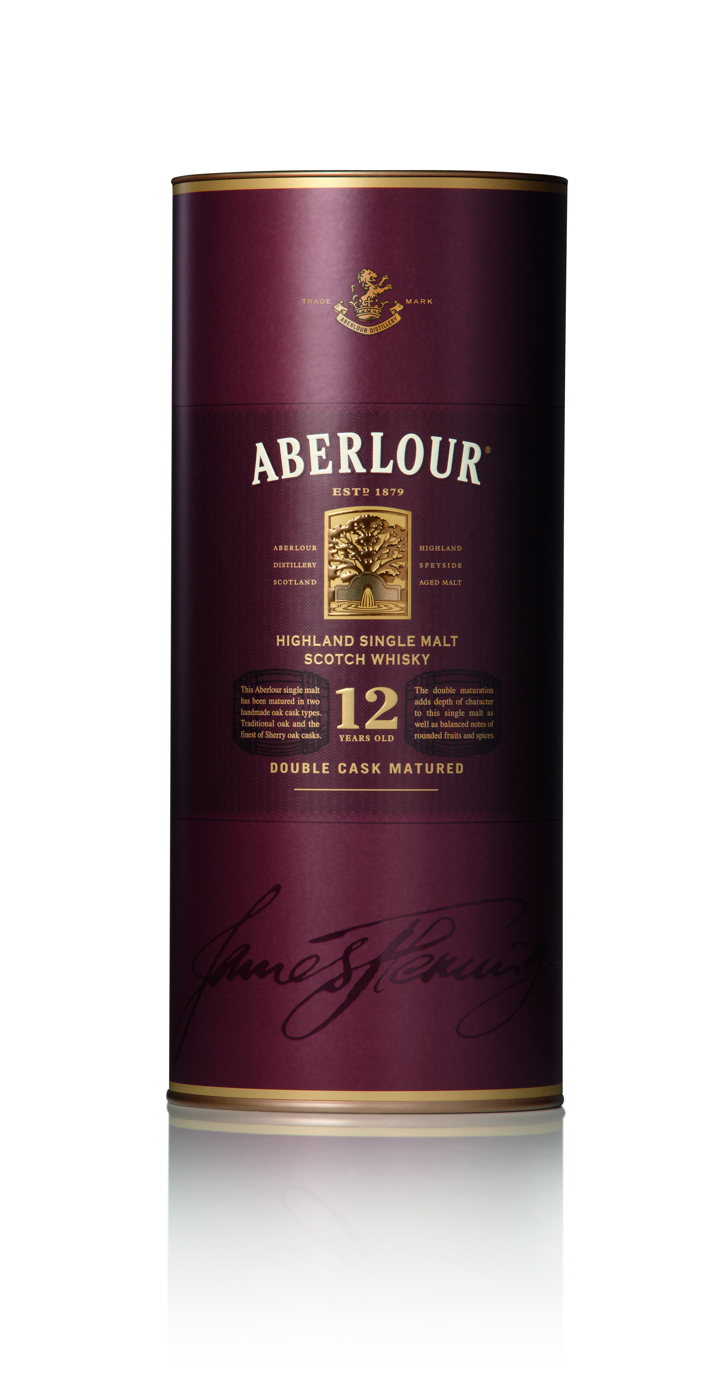 Aberlour