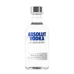 Absolut Vodka 50 cl