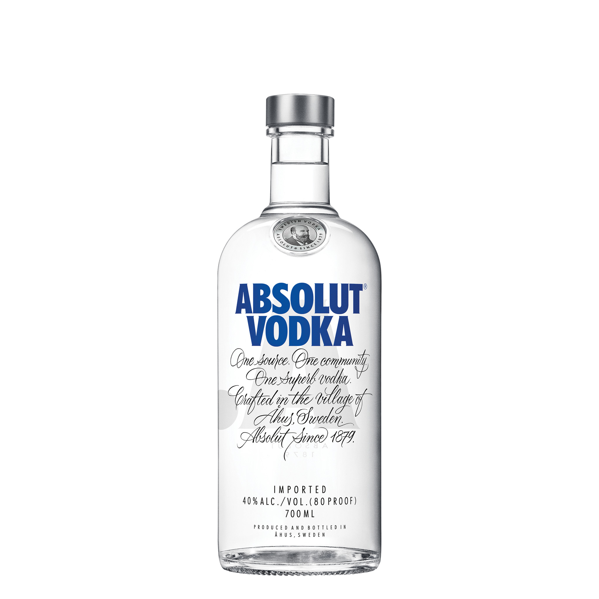 Absolut
