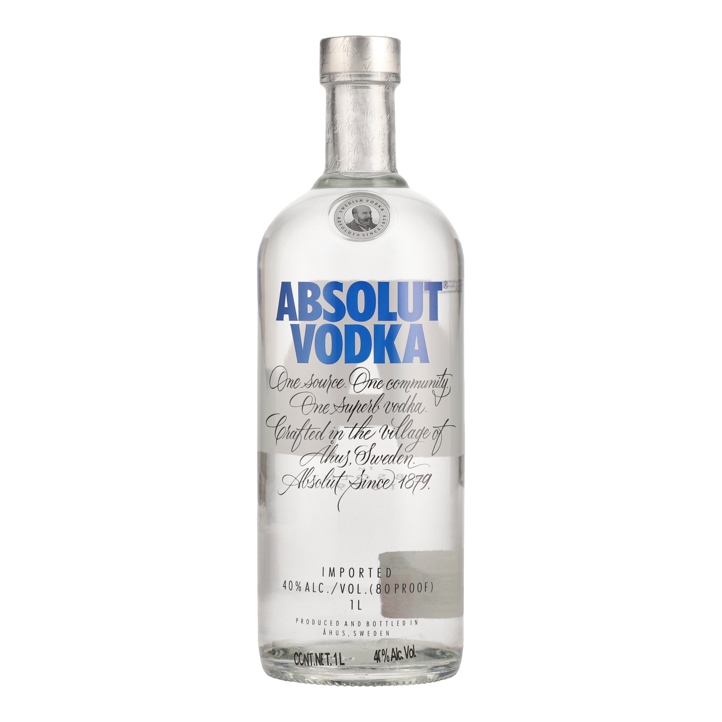 Absolut