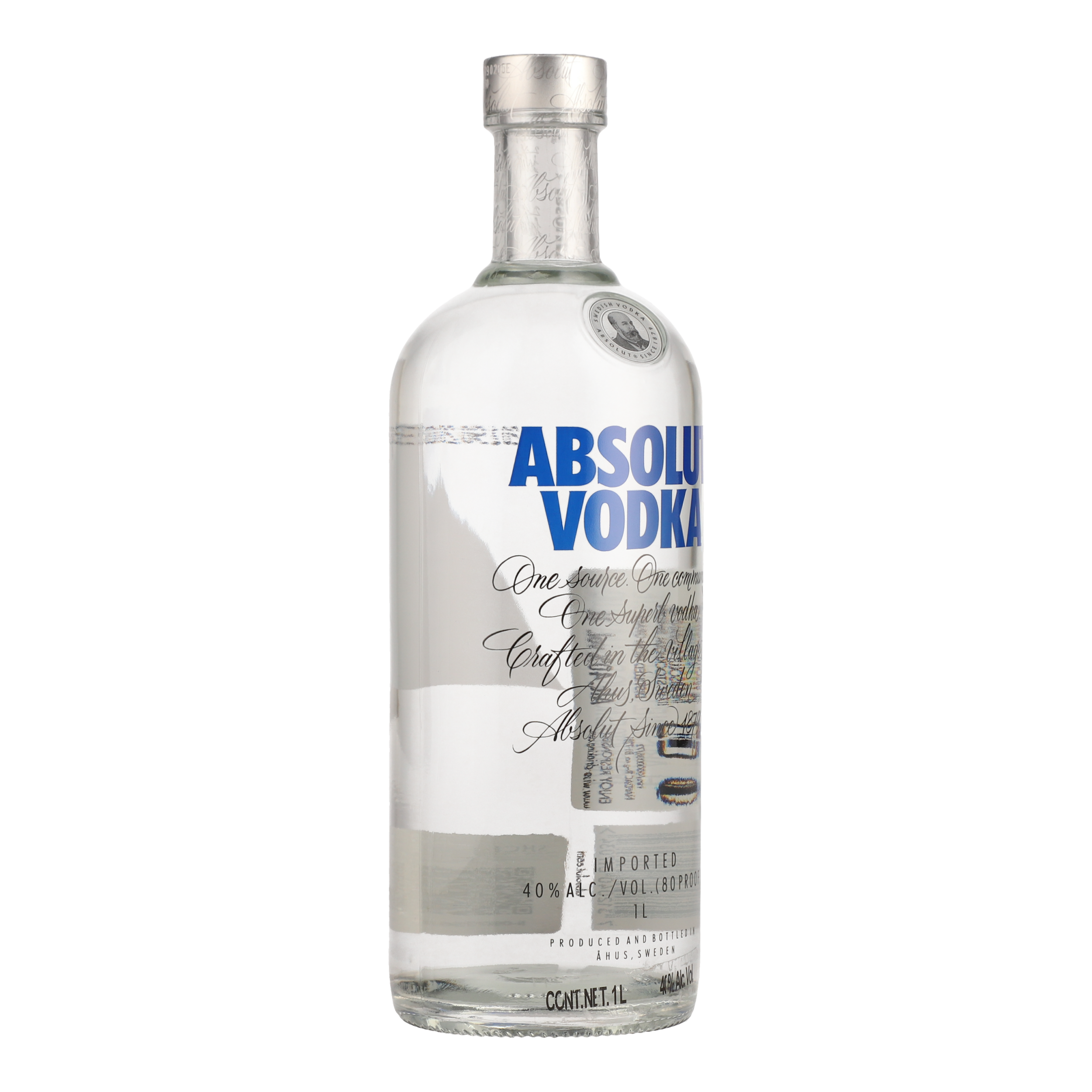 Absolut