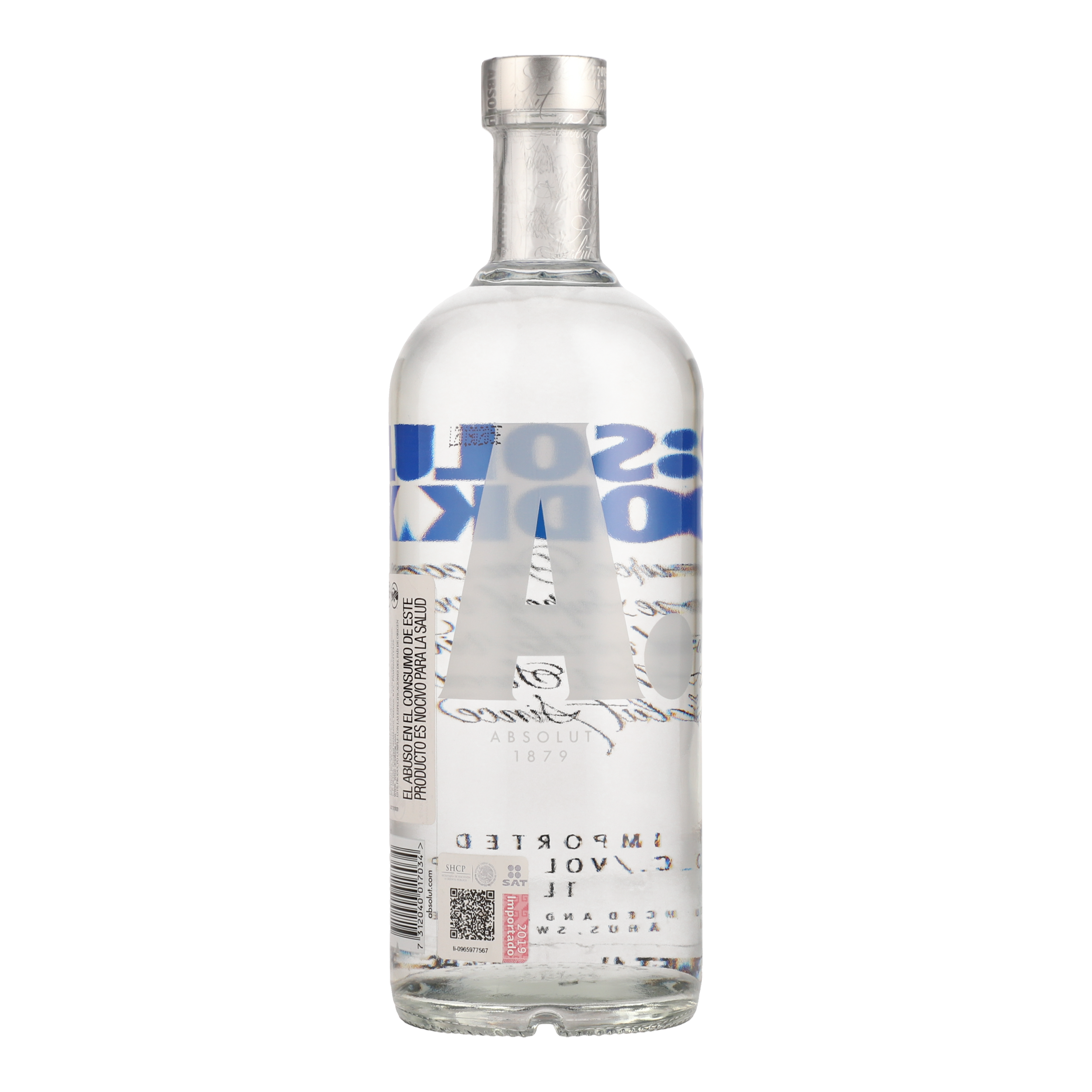 Absolut