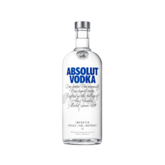 Absolut