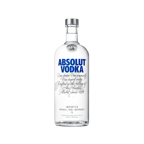 Absolut