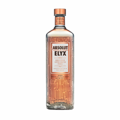 Absolut Elyx
