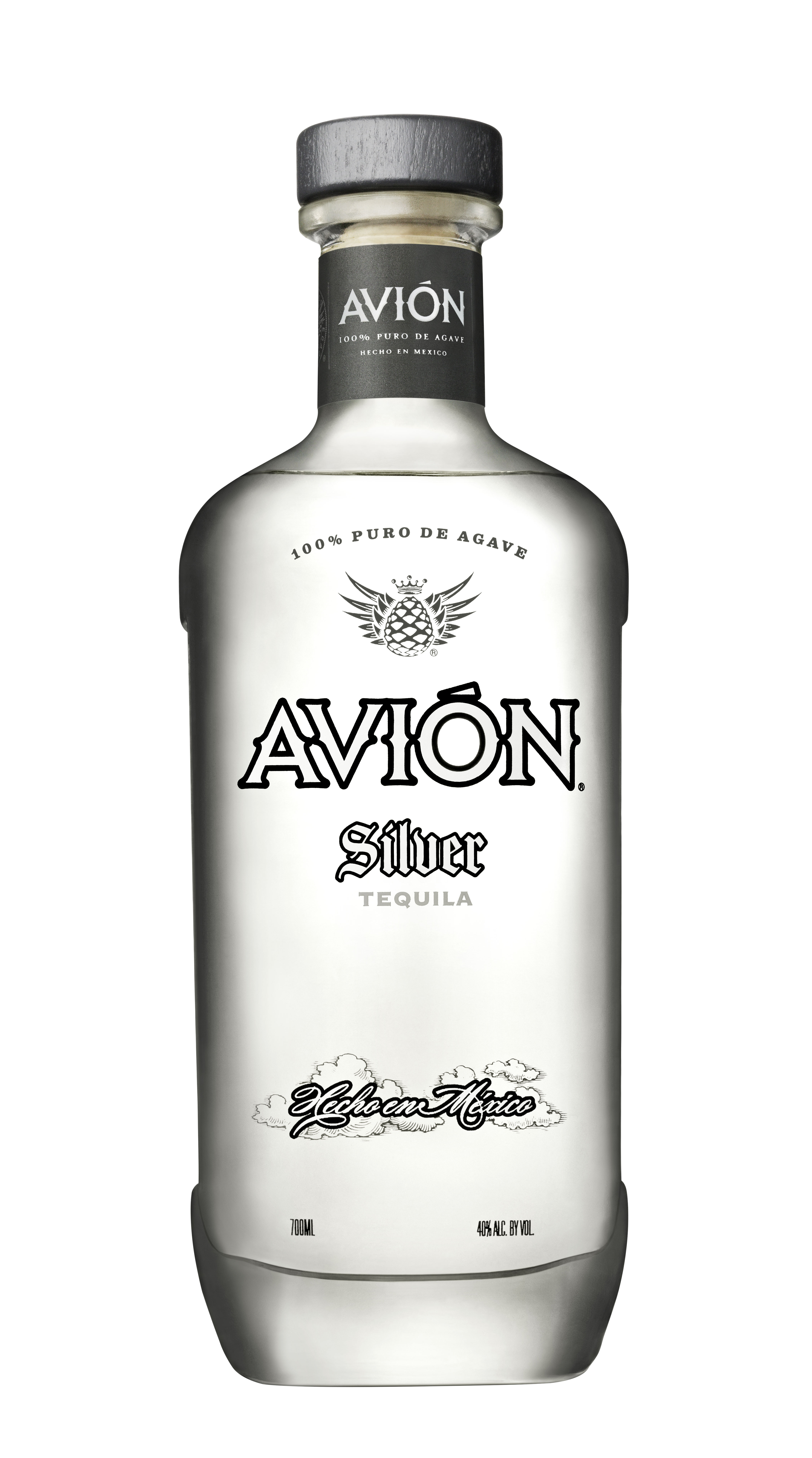 Avion