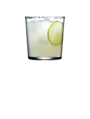Avion Tequila Mexicaine Silver 70Cl