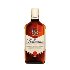 Ballantine's Finest 70cl