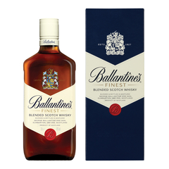 Ballantine's Finest 70cl
