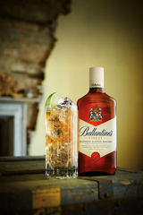 Ballantine's Finest 70cl