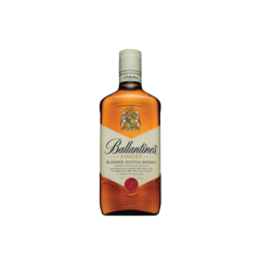 Ballantine's
