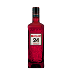 Beefeater 24 Botella de 700 ML