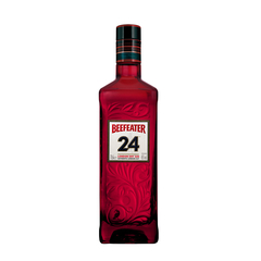 Beefeater 24 Botella de 700 ML