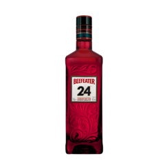 Beefeater Gin England 24 3x75Cl Bottles