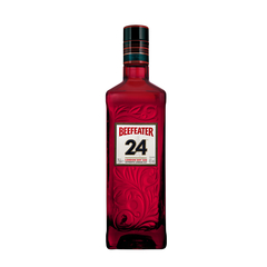 Beefeater Gin England 24 3x75Cl Bottles