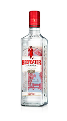 Beefeater Gin England London Dry 40° 700ml Bottle